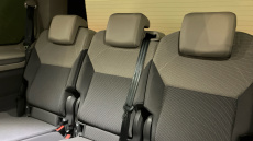 Volkswagen Multivan 2.0 TDI Life 5dr DSG Diesel Estate